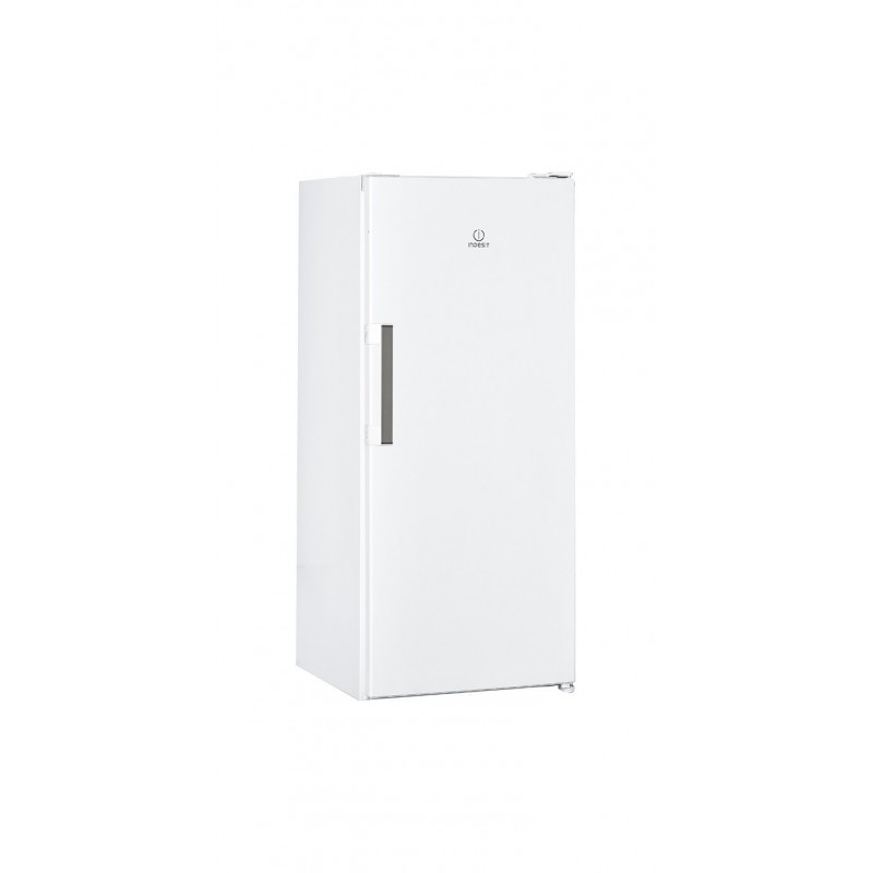 FRIGORÍFICO SI4 1W.1 INDESIT