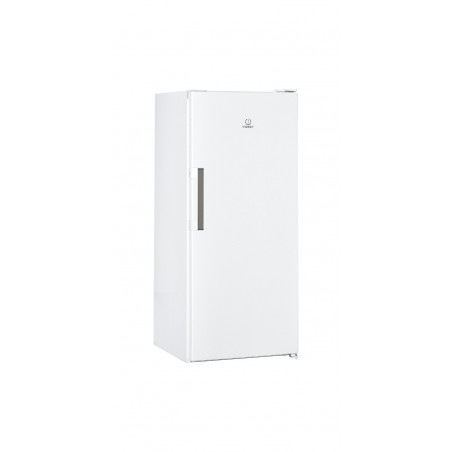 FRIGORÍFICO SI4 1W.1 INDESIT