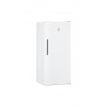 FRIGORÍFICO SI4 1W.1 INDESIT