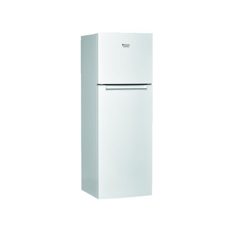 FRIGORÍFICO HTM1721V HOTPOINT-ARISTON