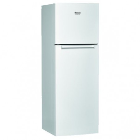 FRIGORÍFICO HTM1721V HOTPOINT-ARISTON