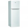 FRIGORÍFICO HTM1721V HOTPOINT-ARISTON