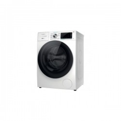 MÁQUINA LAVAR ROUPA W8W046WRSPT (10Kg-1400RPM) WHIRLPOOL