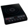 PLACA INDUÇÃO EVERDAY IH201812 TEFAL