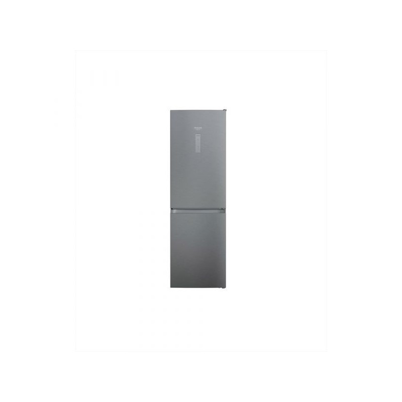 COMBINADO HAFC8TO32SX N/FROST HOTPOINT