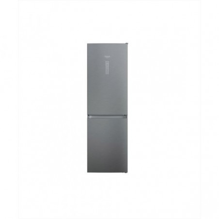 COMBINADO HAFC8TO32SX N/FROST HOTPOINT