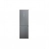 COMBINADO HAFC8TO32SX N/FROST HOTPOINT