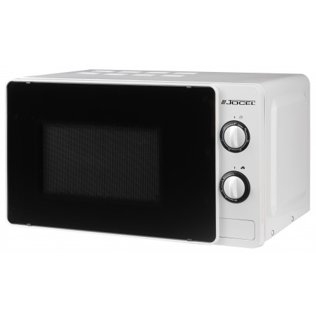 MICROONDAS  JMO011138 (700W-20L) JOCEL