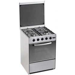 FOGÃO FQ6100/1 X SMARTTHING