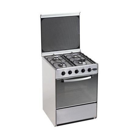 FOGÃO FQ6100/1 X SMARTTHING