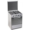 FOGÃO FQ6100/1 X SMARTTHING