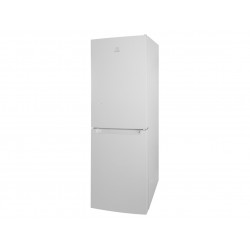 COMBINADO LI7FF2W INDESIT