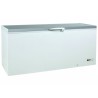 CONGELADOR HORIZONTAL JCH-450 SMARTTHING