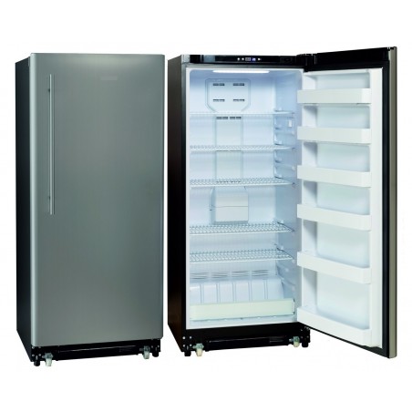 CONGELADOR VERTICAL JCV-477L NF SMARTTHING