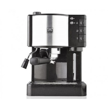 MÁQUINA DE CAFÉ CHAMONIX ES35PG BRIEL