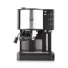 MÁQUINA DE CAFÉ CHAMONIX ES35PG BRIEL