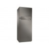 FRIGORÍFICO T TNF8111OX WHIRLPOOL 