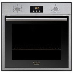 FORNO FK 831J X/HA...