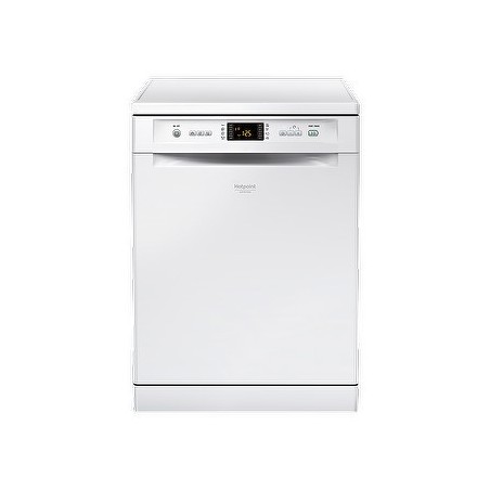 MÁQUINA DE LAVAR LOUÇA  LFF8S112EU HOTPOINT-ARISTON