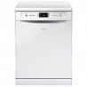 MÁQUINA DE LAVAR LOUÇA  LFF8S112EU HOTPOINT-ARISTON