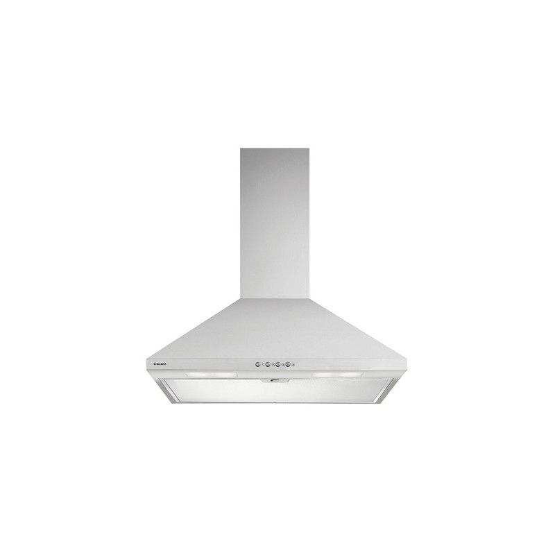 EXAUSTOR CHAMINÉ GHP640IX GLEM