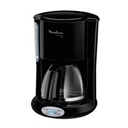 CAFETEIRA DE FILTRO...