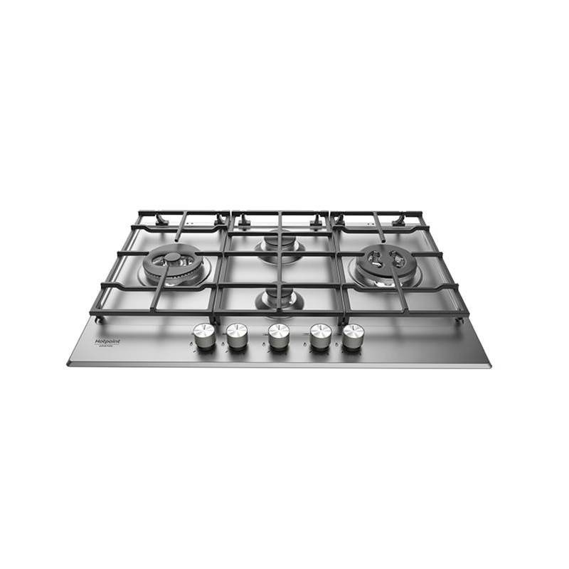 PLACA PKL741T/D2/IX/HA HOTPOINT