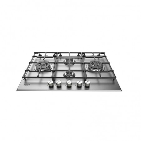 PLACA PKL741T/D2/IX/HA HOTPOINT