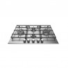 PLACA PKL741T/D2/IX/HA HOTPOINT