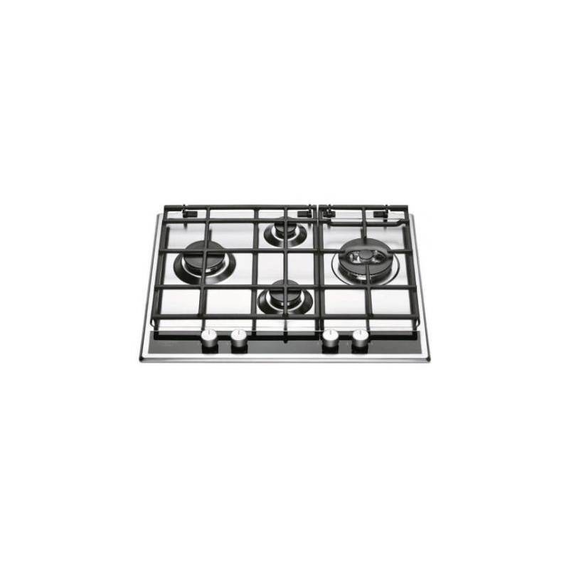 PLACA PKLL641 D2/IX/HA HOTPOINT