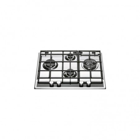 PLACA PKLL641 D2/IX/HA HOTPOINT