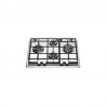 PLACA PKLL641 D2/IX/HA HOTPOINT