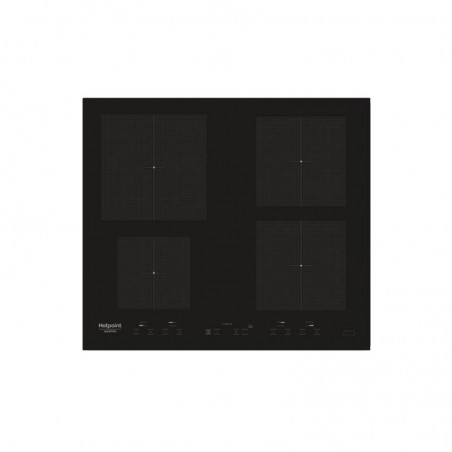 PLACA DE INDUÇÃO KID640B HOTPOINT-ARISTON
