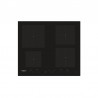 PLACA DE INDUÇÃO KID640B HOTPOINT-ARISTON