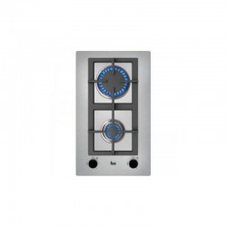 PLACA EFX30.12GAIALCI TEKA