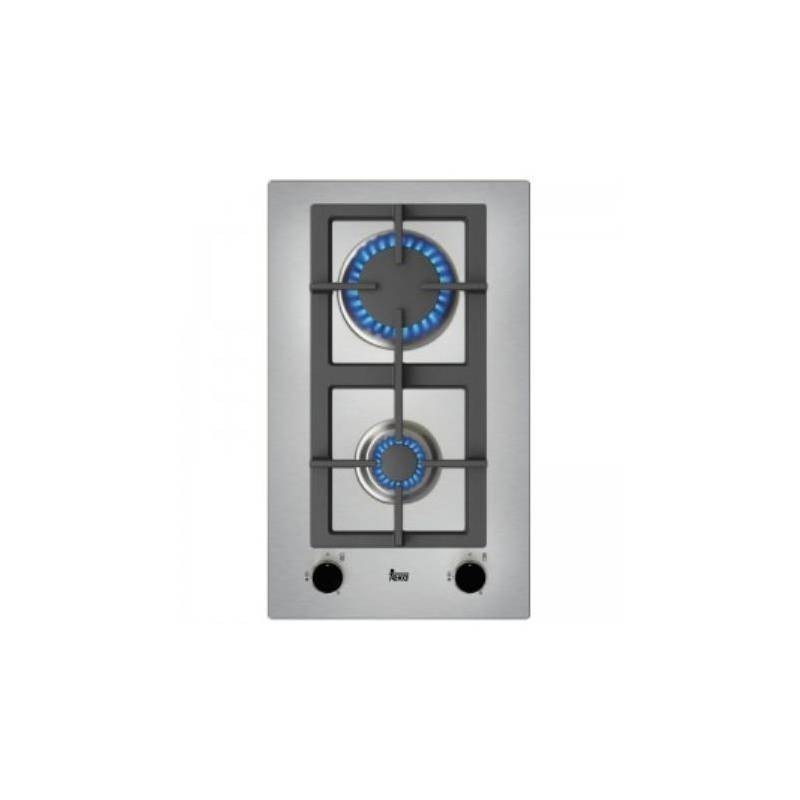 PLACA EFX30.12GAIALCI TEKA