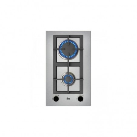 PLACA EFX30.12GAIALCI TEKA