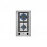 PLACA EFX30.12GAIALCI TEKA