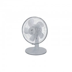VENTOINHA ARTIC 405 N GR S&P