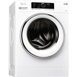 MÁQUINA DE LAVAR ROUPA...