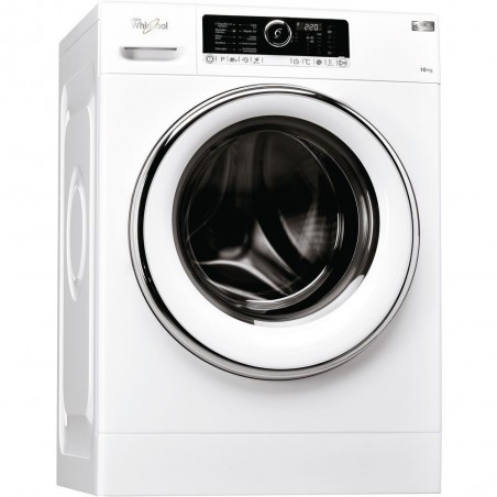 MÁQUINA DE LAVAR ROUPA FSCR10425 WHIRLPOOL