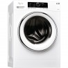 MÁQUINA DE LAVAR ROUPA FSCR10425 WHIRLPOOL