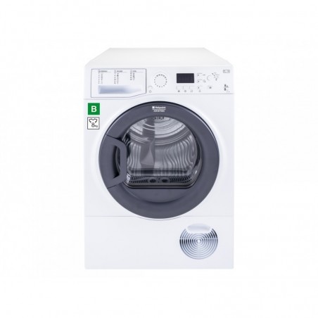 MÁQUINA SECAR ROUPA FTCF87B6H (EU) HOTPOINT