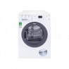 MÁQUINA SECAR ROUPA FTCF87B6H (EU) HOTPOINT