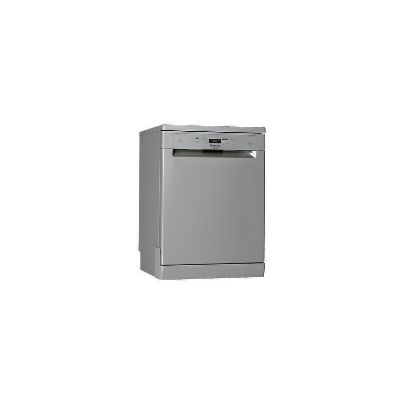 MÁQUINA DE LAVAR LOUÇA HFO3C22WX HOTPOINT