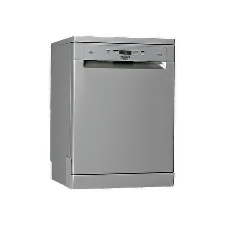 MÁQUINA DE LAVAR LOUÇA HFO3C22WX HOTPOINT