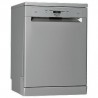 MÁQUINA DE LAVAR LOUÇA HFO3C22WX HOTPOINT