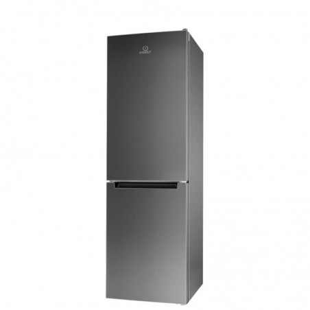 COMBINADO LI8FF2IX INDESIT