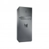 FRIGORIFICO TTNF8211OXAQUA WHIRLPOOL