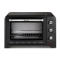 FORNO ELECTRICO OX464810...